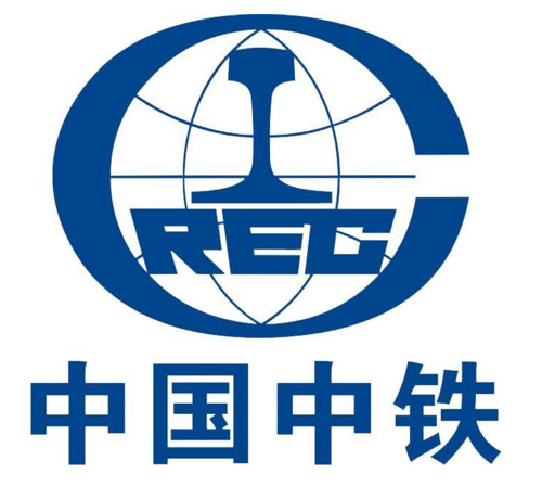 卓资合作伙伴