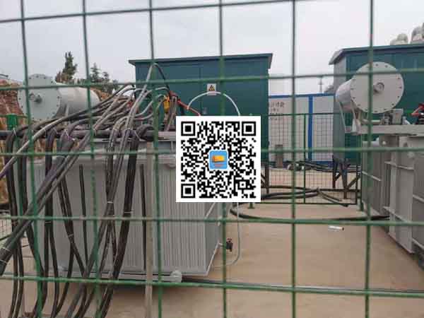 卓资发电机出租-发电机功率适用电缆线规格估算口诀