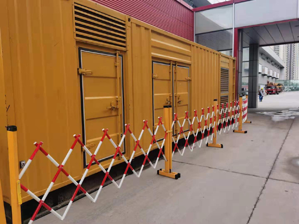 卓资如何判断过载保护装置的触发是正常的还是频繁触发?