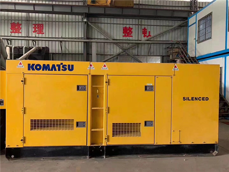 卓资不同类型的储能技术在市场规模增长趋势下的发展方向有哪些？